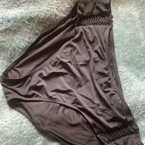 Catalina Bathing Suit Bottoms